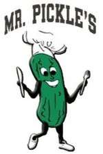 Watch Mr. Pickles Zoechip
