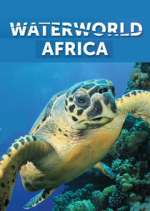 Watch Waterworld Africa Zoechip