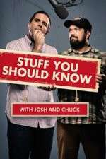 Watch Stuff You Should Know Zoechip