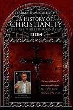 Watch A History of Christianity Zoechip
