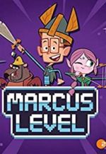 Watch Marcus Level Zoechip