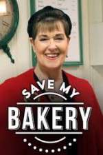 Watch Save My Bakery Zoechip