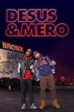 Watch Desus & Mero Zoechip