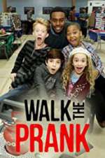 Watch Walk the Prank Zoechip