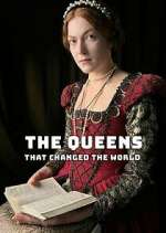 Watch Queens that Changed the World Zoechip
