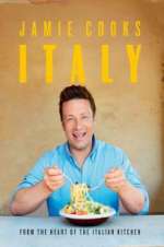Watch Jamie Cooks Italy Zoechip
