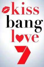 Watch Kiss Bang Love Zoechip