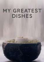 Watch My Greatest Dishes Zoechip