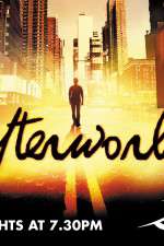 Watch Afterworld Zoechip