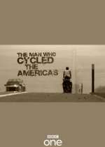 Watch The Man Who Cycled the Americas Zoechip