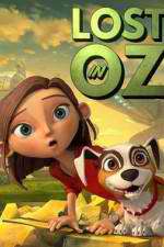 Watch Lost in Oz Zoechip