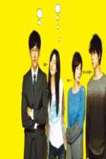 Watch The Best Divorce Zoechip