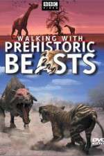 Watch Walking with Beasts Zoechip