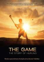 Watch The Game: The Story of Hurling Zoechip