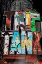 Watch Triptank Zoechip