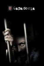 Watch Capadocia Zoechip