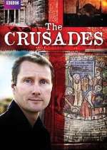 Watch The Crusades Zoechip