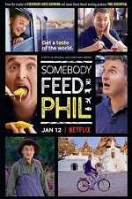 Watch Somebody Feed Phil Zoechip