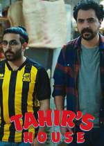 Watch Tahir's House Zoechip