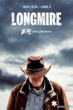 Watch Longmire Zoechip