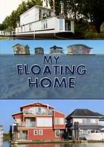 Watch My Floating Home Zoechip