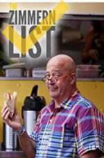 Watch The Zimmern List Zoechip