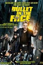 Watch Bullet in the Face Zoechip