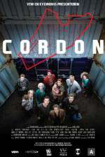 Watch Cordon Zoechip