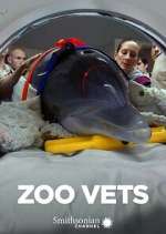 Watch Zoo Vets Zoechip