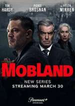 Watch MobLand Zoechip