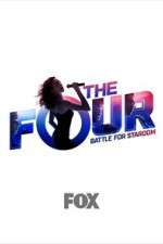 Watch The Four: Battle for Stardom Zoechip