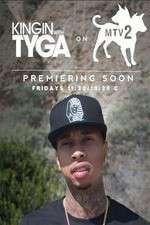 Watch Kingin' With Tyga Zoechip