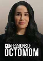 Watch Confessions of Octomom Zoechip