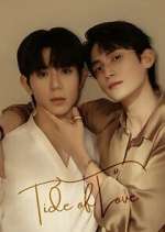 Watch Tide of Love Zoechip