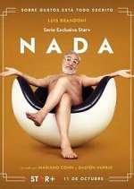 Watch Nada Zoechip