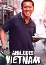 Watch Anh Does Vietnam Zoechip