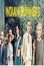 Watch Indian Summers Zoechip