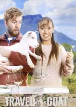 Watch Travel with a Goat Zoechip