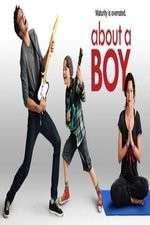 Watch About a Boy Zoechip