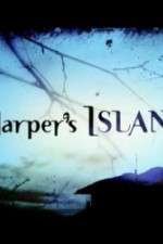 Watch Harper's Island Zoechip