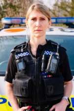 Watch Police Code Zero: Officer Under Attack Zoechip