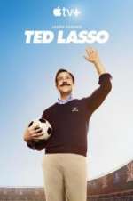 Watch Ted Lasso Zoechip