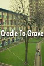 Watch Cradle To Grave Zoechip