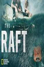 Watch The Raft Zoechip