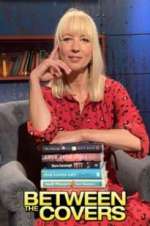 Watch Between the Covers Zoechip