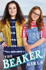 Watch The Beaker Girls Zoechip