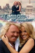 Watch Lemon La Vida Loca Zoechip