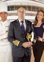 Watch Supercruising: Life at Sea Zoechip