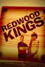 Watch Redwood Kings Zoechip