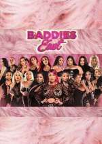 Watch Baddies East Zoechip